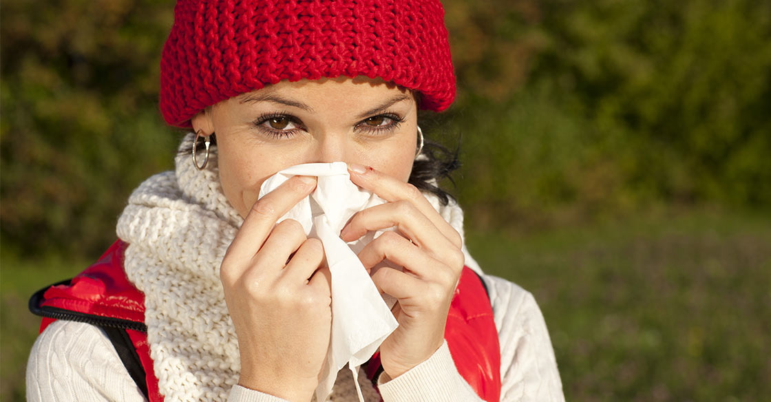 5 Ways to Improve Immune System Health San Diego Cryotherapy